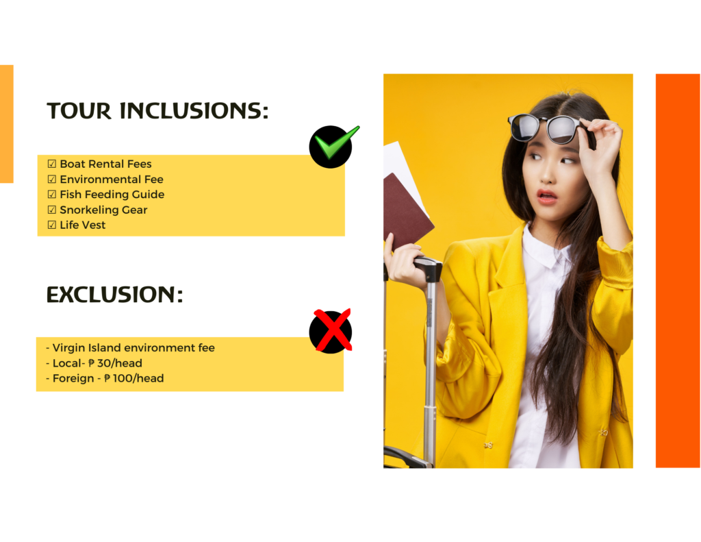 B2C_Bohol Tariff. (11)