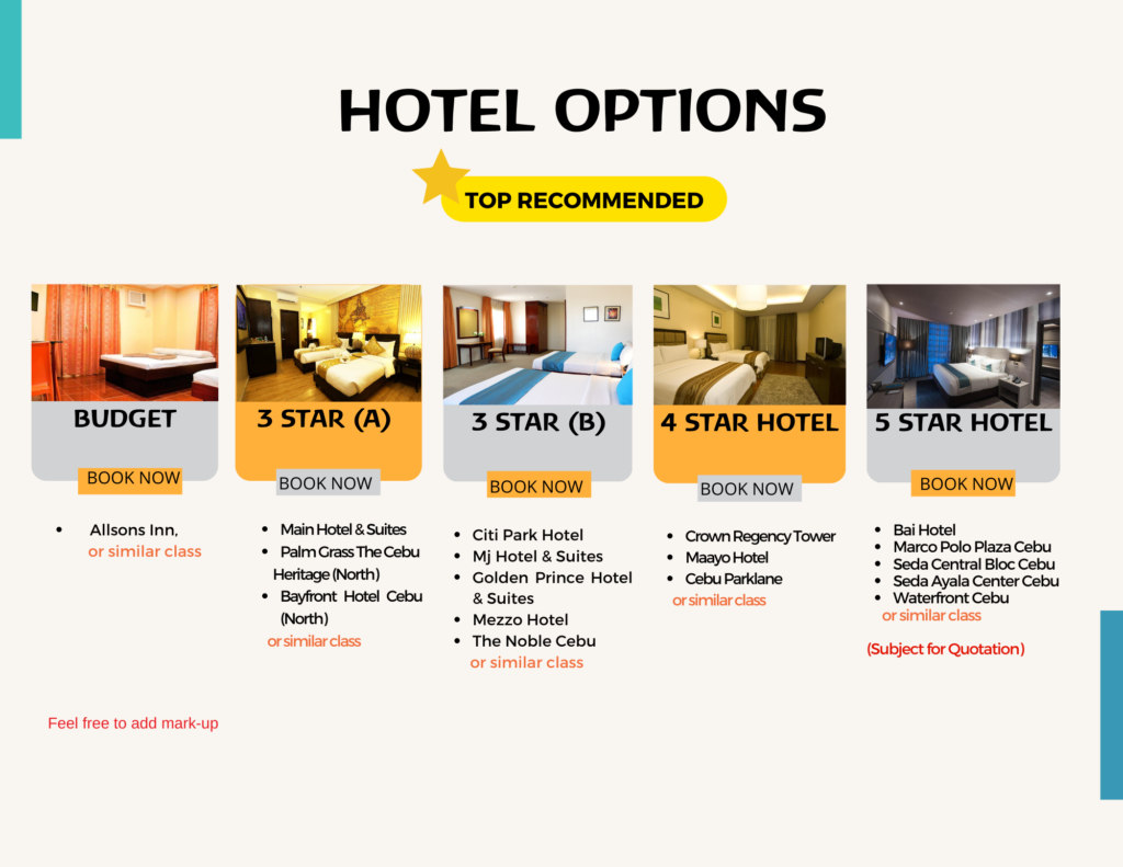 B2C_Cebu Tariff. (2)