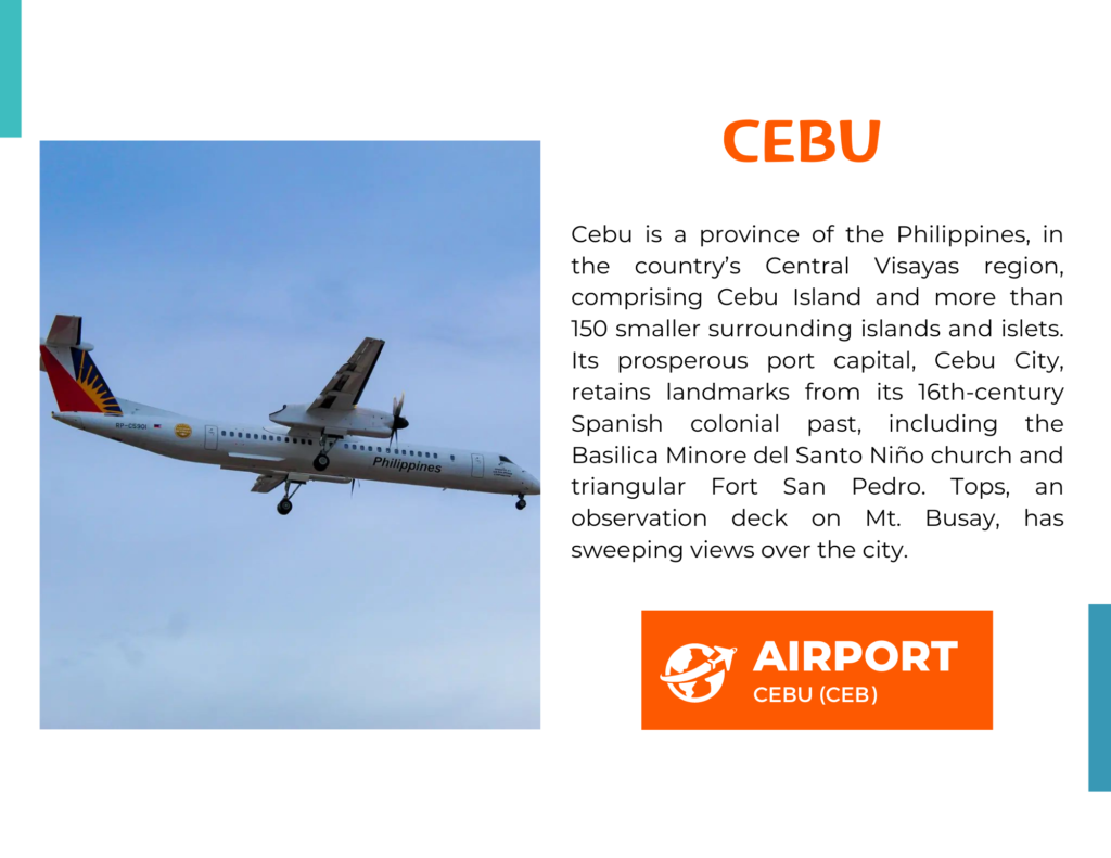 B2C_Cebu Tariff. (3)