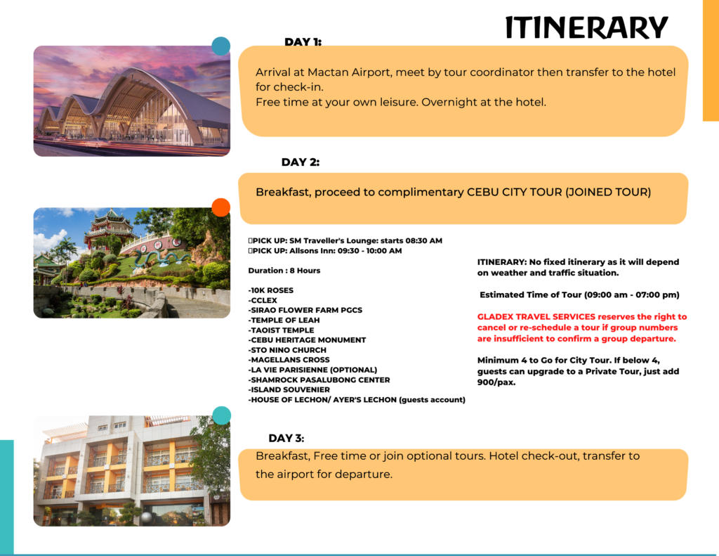 B2C_Cebu Tariff. (4)