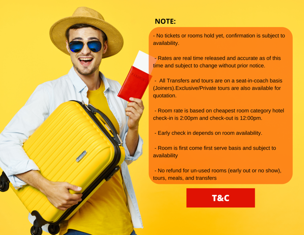 B2C_Cebu Tariff. (5)