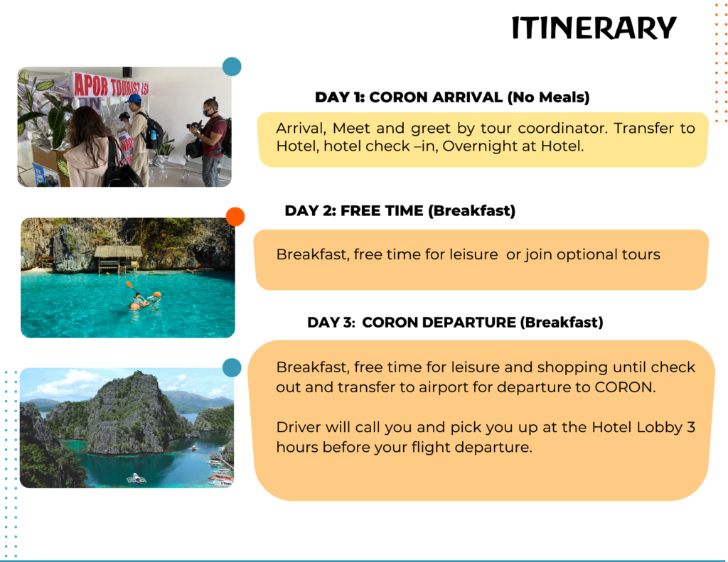 B2C_Coron Tariff. (7)