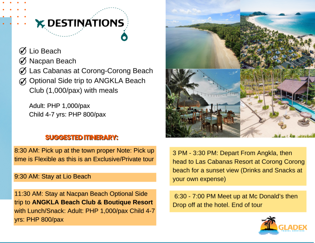 B2C_Gladex El Nido Tariff (11)