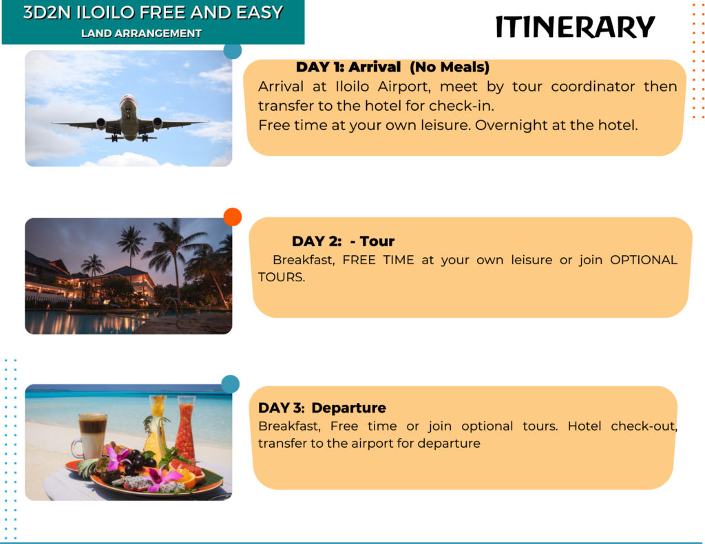 B2C_Iloilo Tariff. (6)
